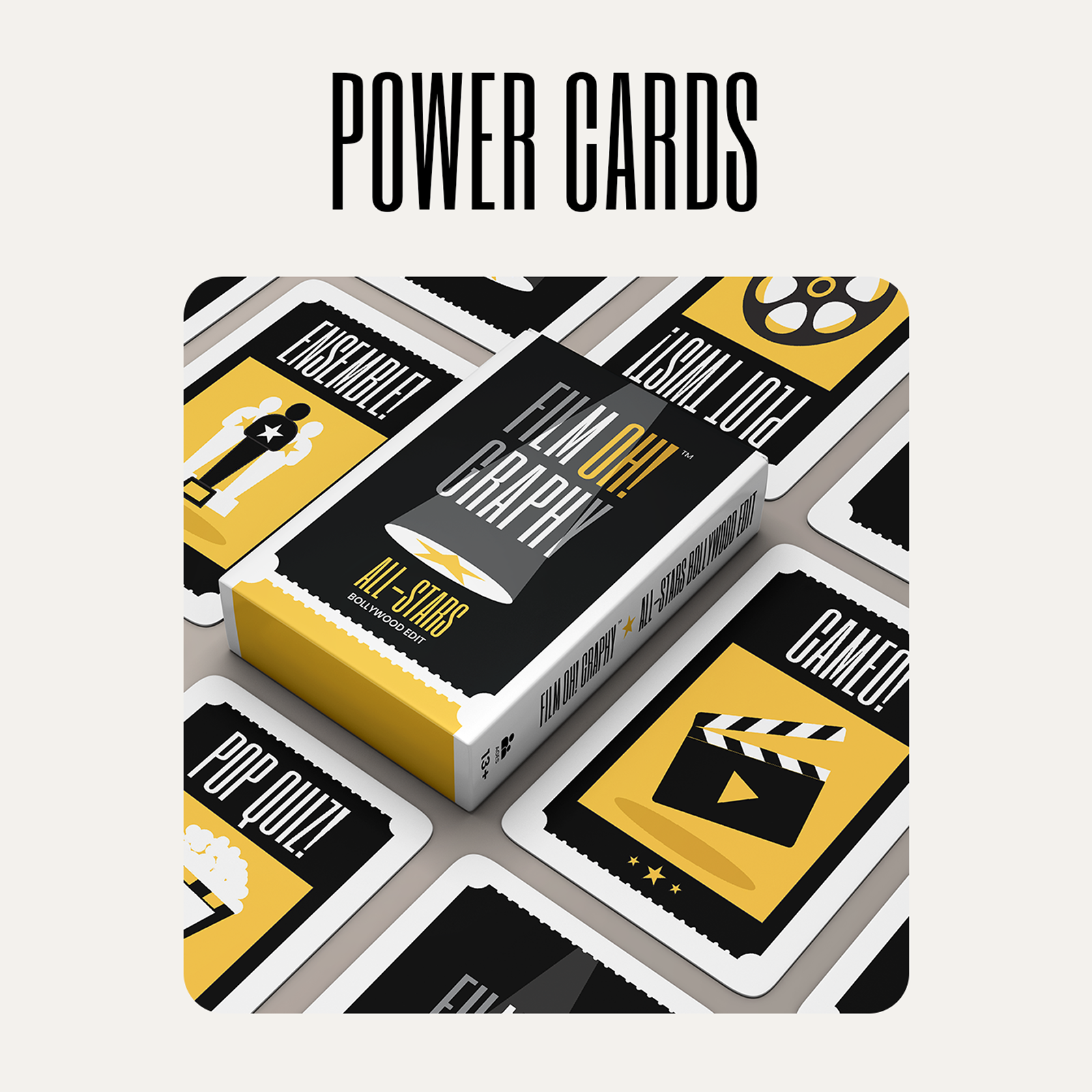 card game
