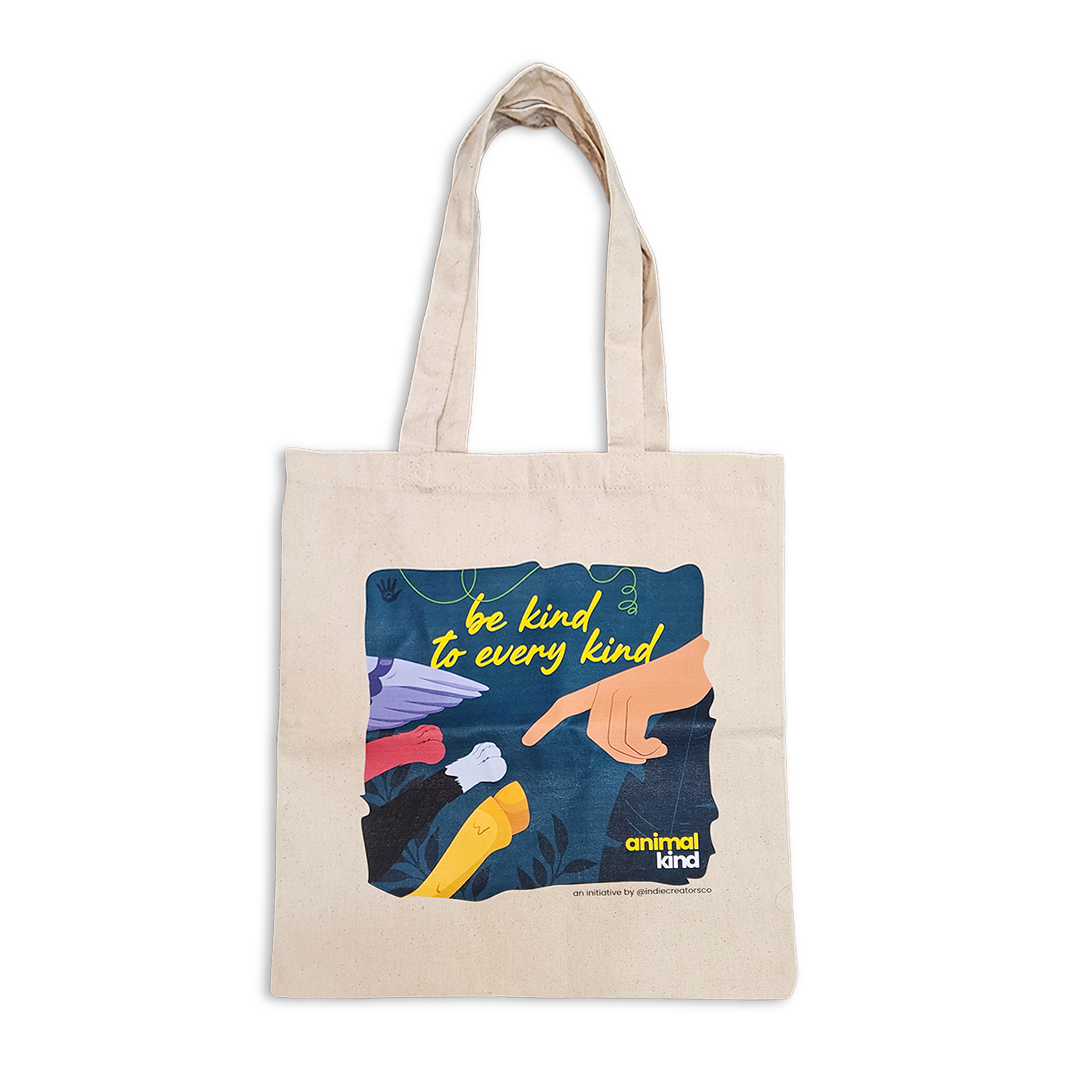 merch