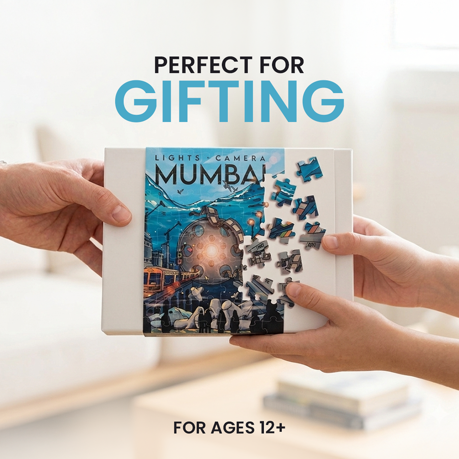 gid://shopify/MediaImage/44926545953079